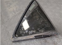 6812402470 Стекло форточки двери Toyota Corolla E210 2018- 9255571 #2