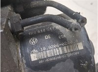  Блок АБС, насос (ABS, ESP, ASR) Volkswagen Golf Plus 9255573 #2