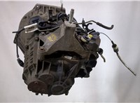  КПП 5-ст.мех. (МКПП) Ford Focus 1 1998-2004 9255576 #5