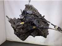  КПП 5-ст.мех. (МКПП) Ford Focus 1 1998-2004 9255576 #6