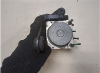  Блок АБС, насос (ABS, ESP, ASR) Renault Megane 2 2002-2009 9255579 #1