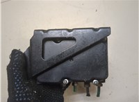  Блок АБС, насос (ABS, ESP, ASR) Renault Megane 2 2002-2009 9255579 #5