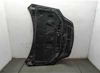  Капот KIA Sorento 2002-2009 9255597 #2