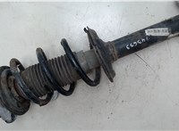 5202XG, 5002NP Амортизатор подвески Peugeot Boxer 2006-2014 9255606 #6