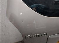  Крышка (дверь) багажника Hyundai Tucson 1 2004-2009 9255610 #7