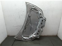  Капот Citroen C4 2004-2010 9255612 #6