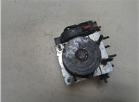  Блок АБС, насос (ABS, ESP, ASR) Volkswagen Polo 2009-2014 9255613 #1