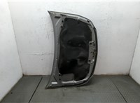  Капот Fiat Sedici 2006-2012 9255620 #7