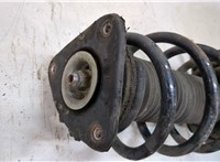  Амортизатор подвески Ford Focus 2 2005-2008 9255621 #2