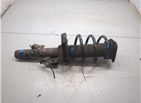 1384150 Амортизатор подвески Ford Focus 2 2005-2008 9255621 #6