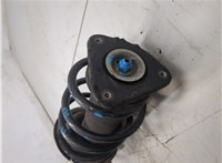 1384150 Амортизатор подвески Ford Focus 2 2005-2008 9255621 #7