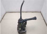 9670700480 Насос электрический усилителя руля Peugeot Partner 2008-2012 9255638 #5