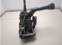9670700480 Насос электрический усилителя руля Peugeot Partner 2008-2012 9255638 #6