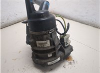 9670700480 Насос электрический усилителя руля Peugeot Partner 2008-2012 9255638 #7