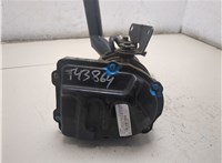 9670700480 Насос электрический усилителя руля Peugeot Partner 2008-2012 9255638 #8