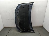  Капот Volkswagen Touran 2006-2010 9255639 #2