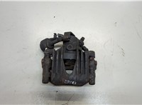  Суппорт Opel Astra G 1998-2005 9255642 #1