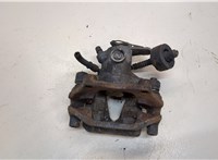  Суппорт Opel Astra G 1998-2005 9255642 #2