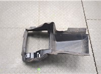  Воздухозаборник Citroen C4 2015- 9255648 #3