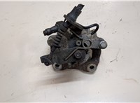 1K0615423J, 1K0615425P Суппорт Volkswagen Golf 5 2003-2009 9255649 #4