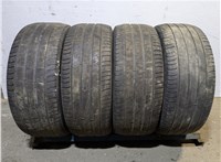  Комплект шин 245/45 R18 Audi A4 (B9) Allroad 2016-2020 9255650 #6