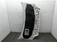  Капот Mercedes Sprinter 2006-2014 9255663 #8