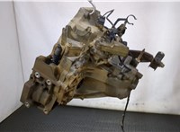  КПП 5-ст.мех 4х4 (МКПП) Honda HRV 1998-2006 9255665 #3