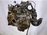  КПП 5-ст.мех 4х4 (МКПП) Honda HRV 1998-2006 9255665 #5