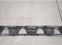  Кронштейн бампера Ford Mondeo 4 2007-2015 9255668 #2