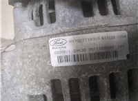  Генератор Ford Focus 2 2008-2011 9255686 #2