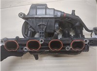  Коллектор впускной Ford Focus 2 2008-2011 9255695 #3