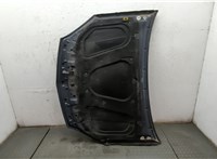  Капот Opel Vectra C 2002-2008 9255698 #8