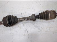  Полуось (приводной вал, шрус) Honda Accord 7 2003-2007 9255699 #1