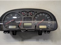  Щиток приборов (приборная панель) Volkswagen Golf 4 1997-2005 9255711 #1