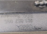  Бардачок (вещевой ящик) Audi A3 (8L) 1996-2003 9255716 #4