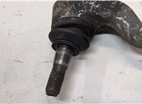  Рычаг подвески BMW 5 E39 1995-2003 9255720 #3