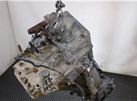  КПП 5-ст.мех 4х4 (МКПП) Honda CR-V 2002-2006 9255727 #5