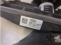  Кулиса КПП Audi Q5 2008-2017 9255731 #2