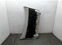  Капот Mercedes Vito W639 2004-2013 9255735 #2