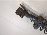  Амортизатор подвески Opel Corsa C 2000-2006 9255753 #3