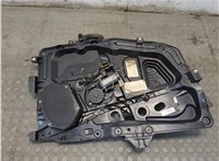 1553177, 2S61A23201BT, 1206824, 2S6114A389AA Стеклоподъемник электрический Ford Fiesta 2001-2007 9255766 #1