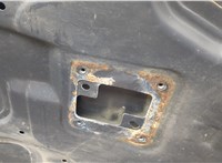 1531070, P5S61A16610AE Капот Ford Fiesta 2001-2007 9255774 #7