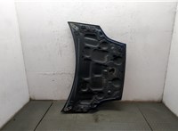 1531070, P5S61A16610AE Капот Ford Fiesta 2001-2007 9255774 #8