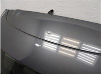  Крышка (дверь) багажника Mazda CX-3 2014- 9255778 #7