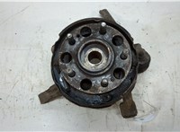  Ступица (кулак, цапфа) Hyundai Tucson 1 2004-2009 9255782 #3