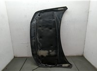  Капот Land Rover Freelander 2 2007-2014 9255791 #2