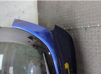 2002017, PF1EBA40410AC Крышка (дверь) багажника Ford Focus 3 2014-2019 9255801 #4