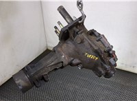  Редуктор Раздаточный КПП (раздатка) Toyota RAV 4 2000-2005 9255804 #1