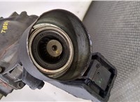  Редуктор Раздаточный КПП (раздатка) Toyota RAV 4 2000-2005 9255804 #2