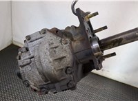  Редуктор Раздаточный КПП (раздатка) Toyota RAV 4 2000-2005 9255804 #5